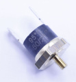 Lelit Thermostats - Bimetallic Thermostat 95° 261 For 040 041 - MC030